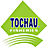Logo Tochau JSC
