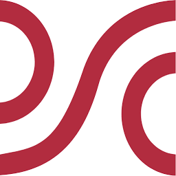 Logo Droit et Commerce