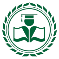 Logo Pastukhov State Academy of Industrial Management