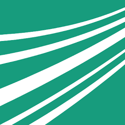 Logo Fraunhofer-Zukunftsstiftung