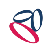 Logo 3TS Capital Partners (Hungary)