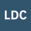 Logo LDC (China) Trading Co., Ltd.