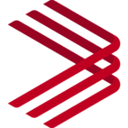 Logo Prosperity (GB) Ltd.
