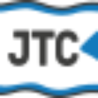 Logo JT Cement AS