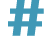 Logo Network Corporate Finance Verwaltungsgesellschaft mbH