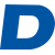 Logo Huizhou Desay SV Automotive Co., Ltd.
