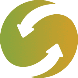 Logo Syncline Energy Pty Ltd.