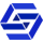 Logo Stacked Capital Advisors LP