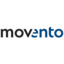 Logo Movento Autoselección SLU