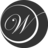Logo Watermark Retirement Communities LLC