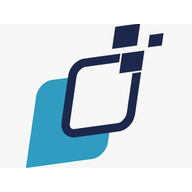 Logo Chainledger Systems AG