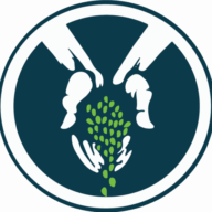 Logo Sower Capital Management LLC