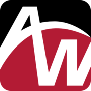 Logo Allied World Capital (Europe) Ltd.