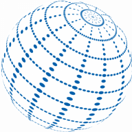 Logo TK-WorId AG
