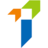 Logo Insurance Authority