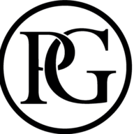 Logo Prenzler Group Pty Ltd.