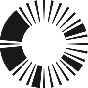 Logo SWPS University