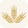 Logo Biscuit International SAS