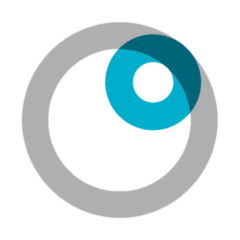 Logo Alpha FMC (New York)