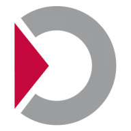 Logo Accédia Capital SAS