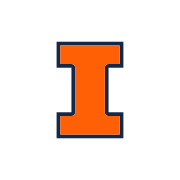 Logo University of Illinois At Urbana–Champaign