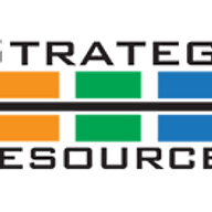 Logo Strategy & Resources LLC