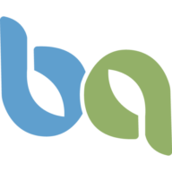 Logo Access Private Capital