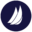 Logo Flagship Healthcare Properties LLC
