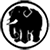 Logo Korea Omega Investment Corp.