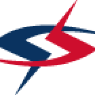 Logo Sport Pei