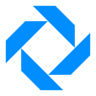 Logo TFG Asset Management LP /US/