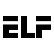 Logo Elf International Ltd.