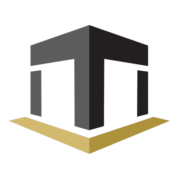 Logo Tander Inversiones SOCIMI SA
