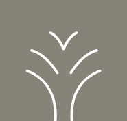 Logo Jadwa REIT Saudi Fund
