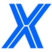 Logo Cannrx Technology, Inc.