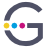 Logo GeoSplit LLC