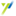 Logo Beijing Yanwen Logistics Co. Ltd.