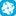 Logo Solidarity Bahrain BSC