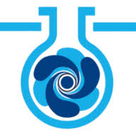 Logo Farmhispania Group SL