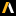 Logo ANSYS Italia Srl