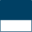 Logo Danske Bank A/S (Commissioned Research)
