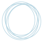 Logo Gossamer Bio, Inc.