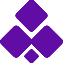 Logo Financière Florentine Participations SAS