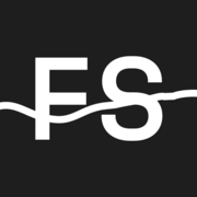 Logo Footshop sro
