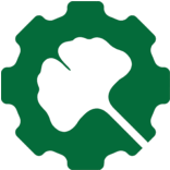 Logo Radiant Genomics, Inc.