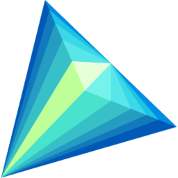 Logo Acryl, Inc.