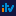 Logo Itv Madrid Villaverde SL