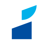 Logo Ingenics Holding GmbH & Co. KG