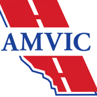 Logo The Alberta Motor Vehicle Industry Council