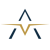 Logo Airborne Capital Ltd.